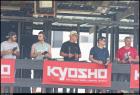 Voir l'image
