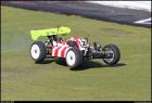 Voir l'image