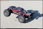 Voir l'image