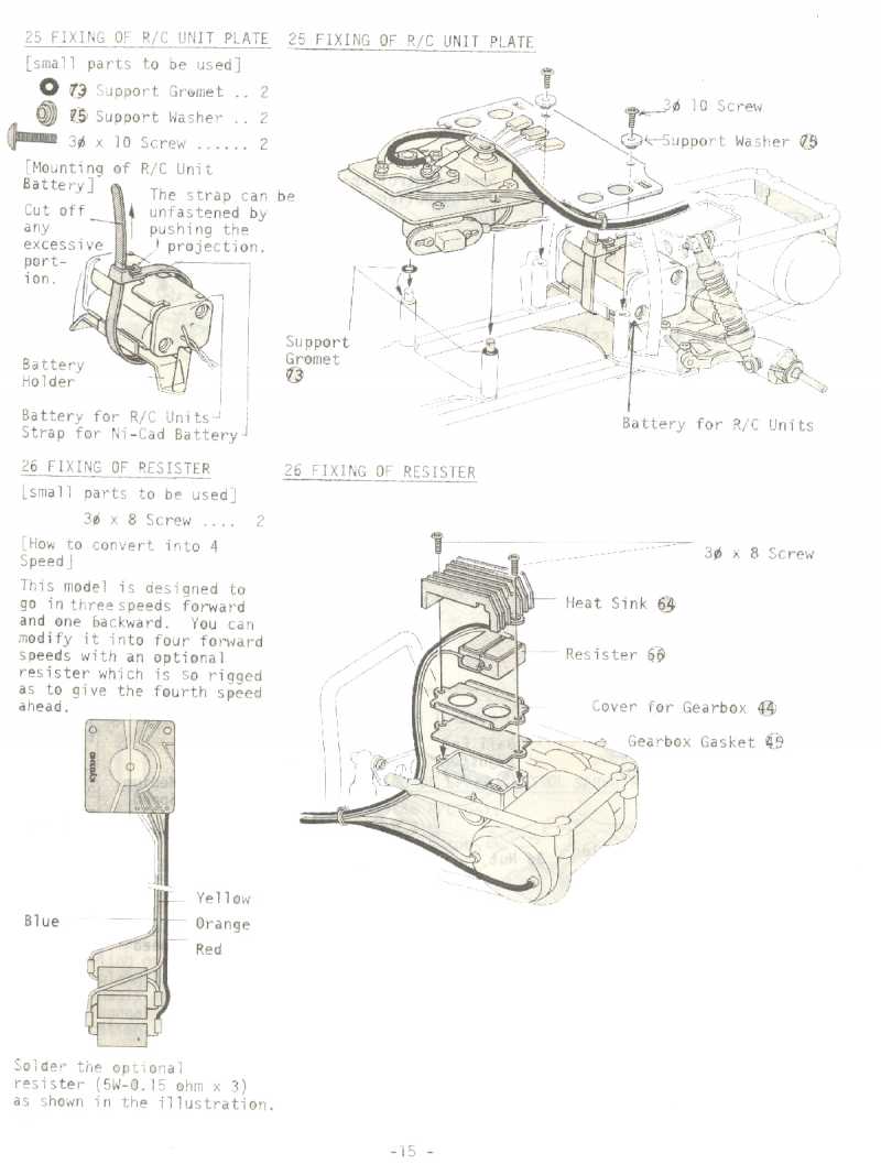 potterton suprima 50l manual transmission lenovo t450 service manual