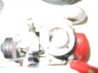 Voir l'image